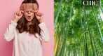Pijamas de bambú para el calor: ¿en verdad funcionan? (Foto: Freepik)