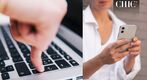 Profeco: ¿Qué hacer con los aparatos electrónicos que ya no sirven? (Freepik)