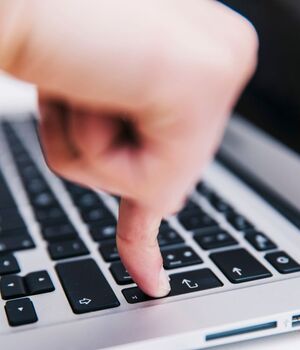 Profeco: ¿Qué hacer con los aparatos electrónicos que ya no sirven? (Freepik)