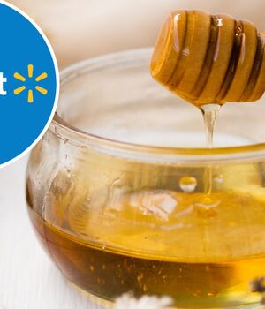 Walmart tiene la miel 100% pura a precio de regalo, según Profeco (Foto: Freepik)