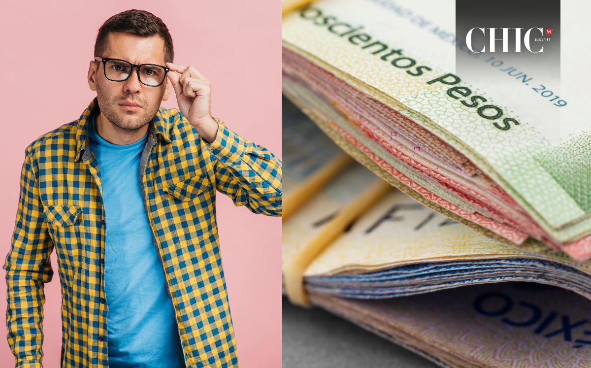 Reparto de Utilidades 2024: ¿Qué trabajadores recibirán pago en junio? (Foto: Freepik)