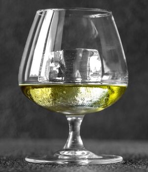 Chartreuse: ¿Qué es y dónde comprarlo en México? (Foto: Getty)