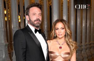 Jennifer Lopez y Ben Affleck: ¿Por qué ya no viven juntos? (Foto: Getty)