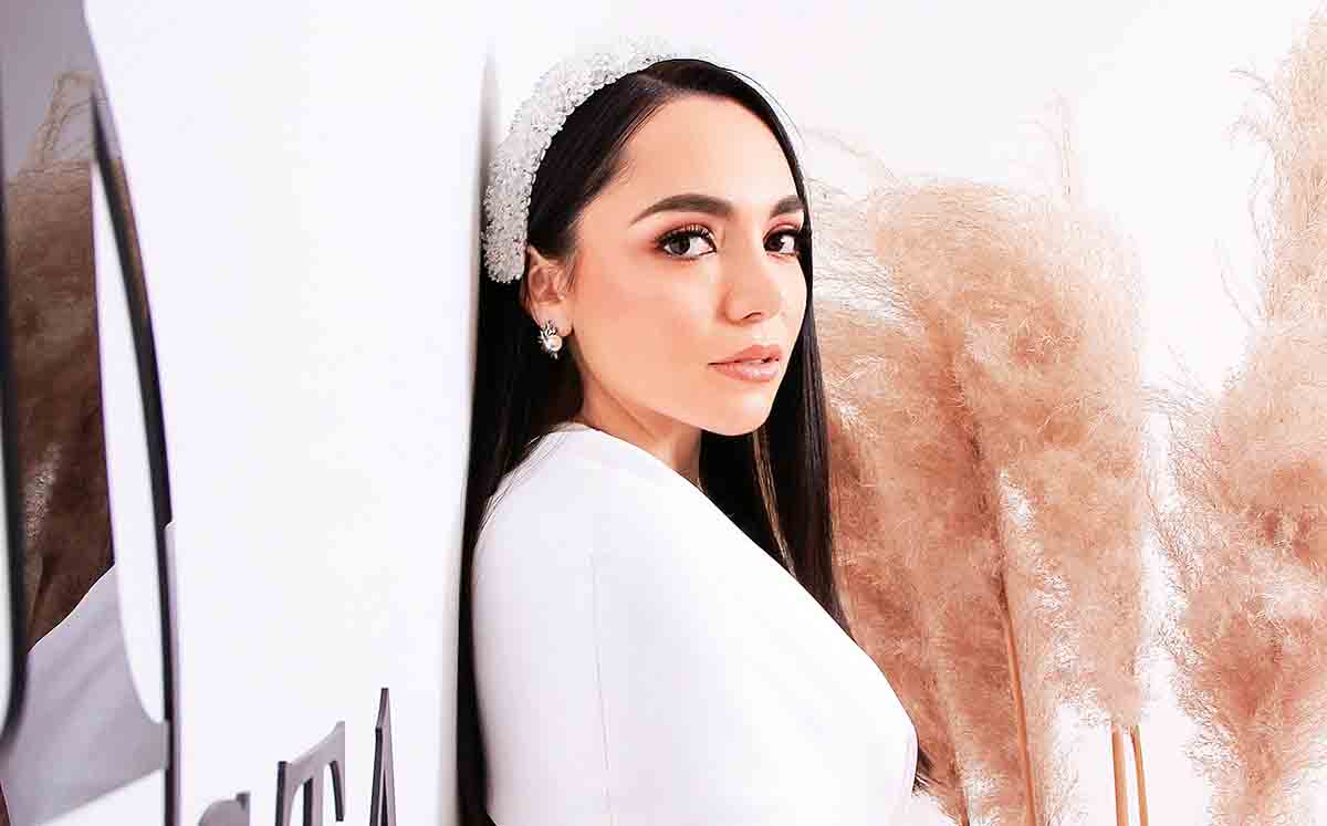 Leonor Mar