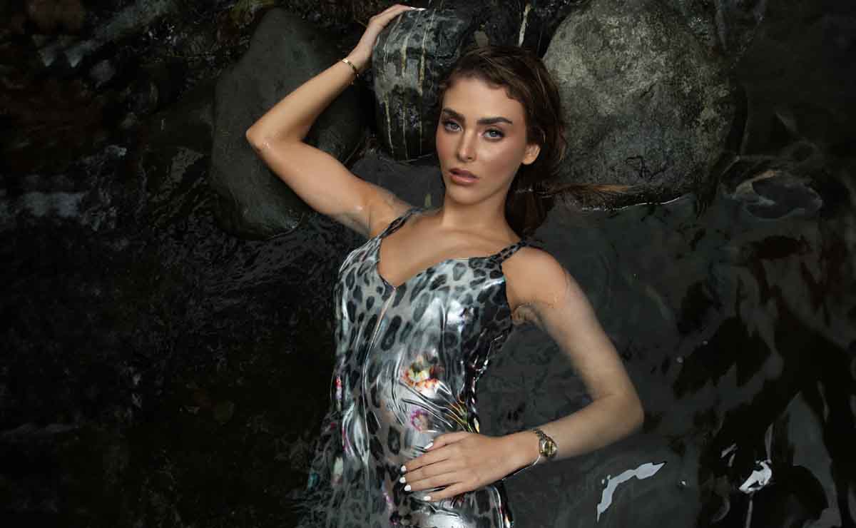 Alexa Diez