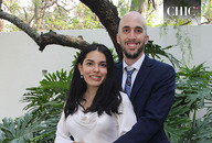 01 Andrea Flores Olea y José Pablo Ortiz Orendain