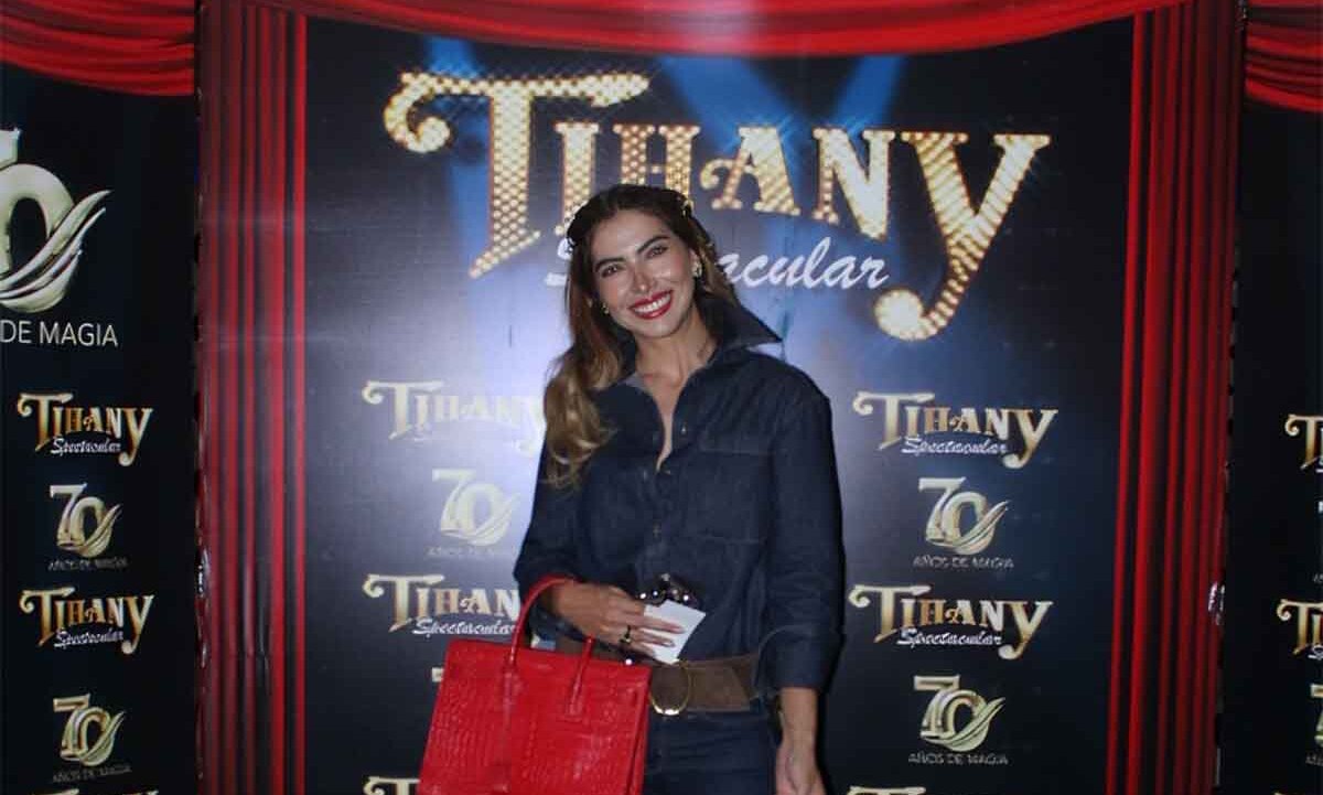 Mariana Avellaneda