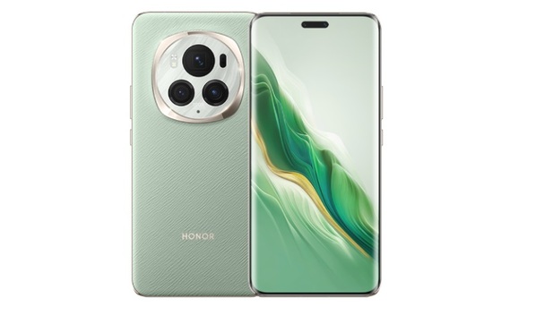 Honor rebaja más de $10 mil pesos a su MEJOR celular con regalos (Foto: Honor)