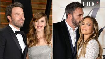 Jennifer Garner busca SALVAR el matrimonio de Ben Affleck y JLo (Foto: Getty)