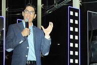 01 Óscar Hernández