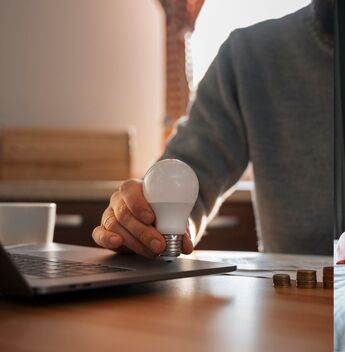 Profeco: Ventiladores que más energía eléctrica gastan (Freepik)