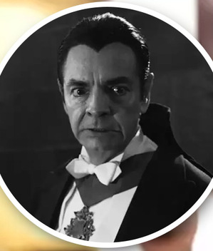 Eugenio Derbez / Foto: Cortesía