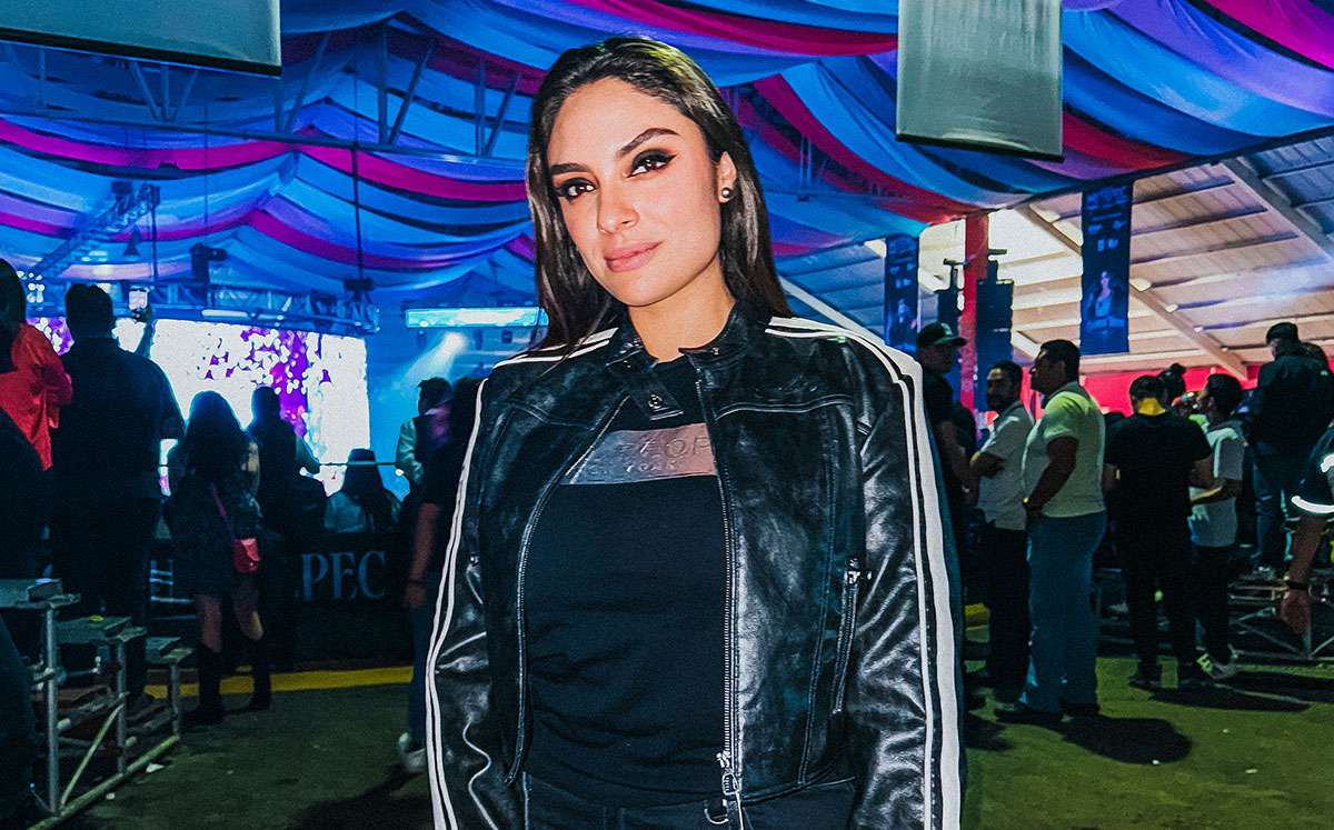 Frida Becerra