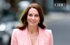 Kate Middleton: ¿Por qué han ocultado su recuperación? (Foto: Getty)