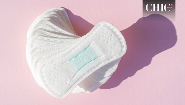 Toallas femeninas recomendadas por la Profeco: Estas son las marcas (Foto: Freepik)