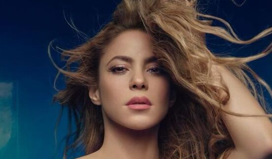 "Las mujeres ya no lloran": Significado del nuevo álbum de Shakira (Foto: Instagram)