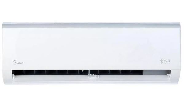 Rematan minisplit inverter que ahorra hasta 60% de luz (Foto: Mercado Libre)