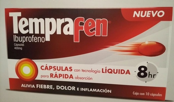 Cómo quitar el dolor de cabeza: 7 soluciones efectivas (Foto: Cortesía)