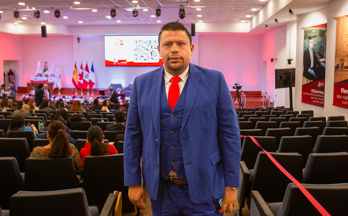 Jois López