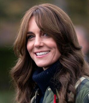 Kate Middleton se alejó de sus amigos tras cáncer; ¿por qué? (Getty Images)