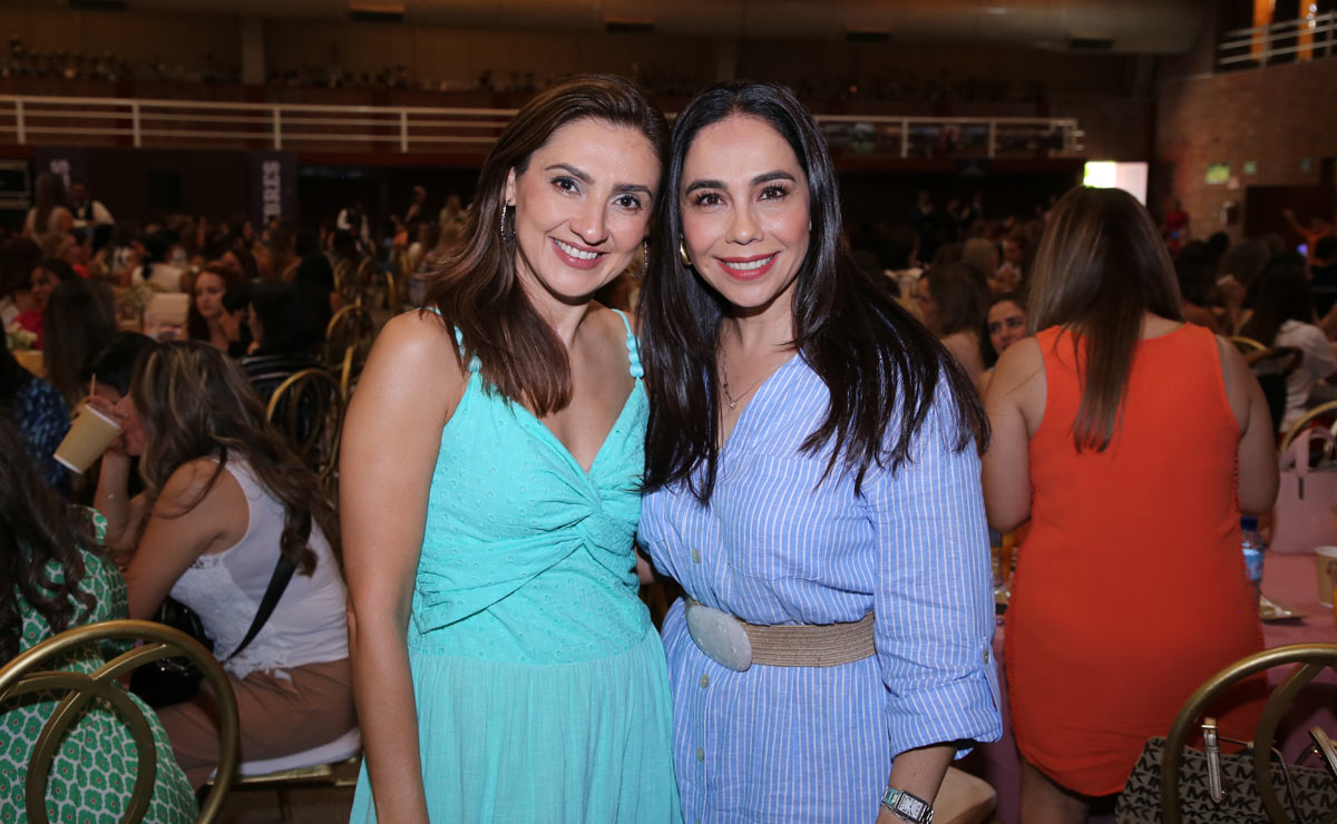 Anabel y Ofir