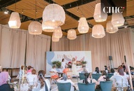Si estás por organizar un evento y quieres que sea perfecto, acércate a los proveedores que harán realidad tus sueños (Foto: Jaime Jiménez)
