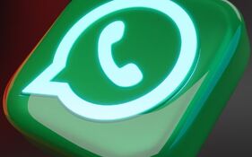 ¿Por qué no suenan las notificaciones de WhatsApp? Te decimos cómo solucionarlo: unsplash