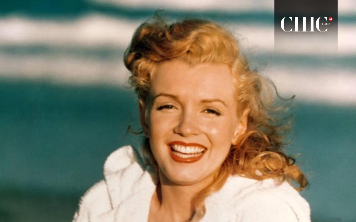 Marilyn Monroe: ¿Quién heredó su fortuna y por qué? (X)