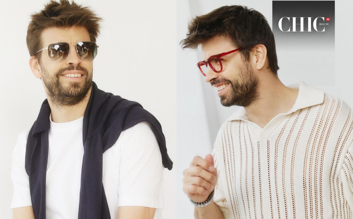 Piqué enfrenta problema legal por millones de euros