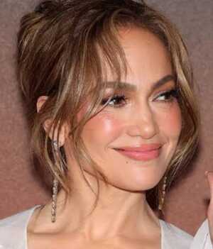 JLo y Ben Affleck reaparecen juntos tras rumores de divorcio (Getty Images)