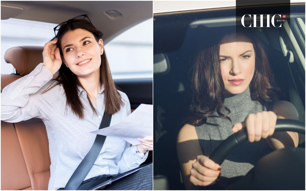 Licencia de conducir gratis en junio: Estos son los requisitos (Foto: Freepik)