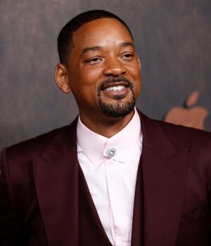 Will Smith y Jada Pinkett Smith reaparecen juntos: ¿por qué? (Instagram)