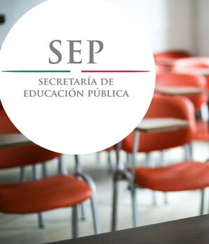 Calendario escolar SEP 2024-2025: Fechas de clases, puentes y vacaciones (Foto: Freepik)