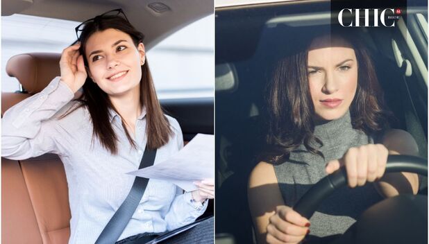 Licencia de conducir gratis en junio: Estos son los requisitos (Foto: Freepik)