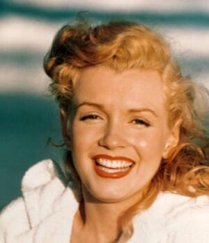 Marilyn Monroe: ¿Quién heredó su fortuna y por qué? (X)