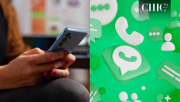 WhatsApp: Dispositivos en los que dejará de funcionar en junio (Freepik)
