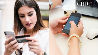 Transferencia por error: Lo que debes hacer con el dinero (Foto: Freepik)