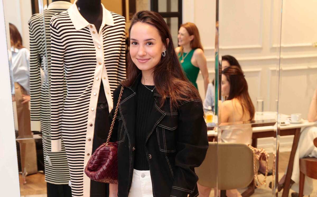 Cristy Sada