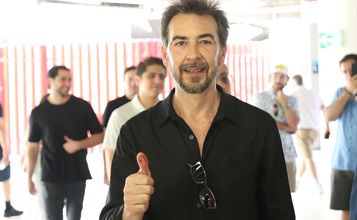 Eudelio Garza / Fotos: Staff Chic