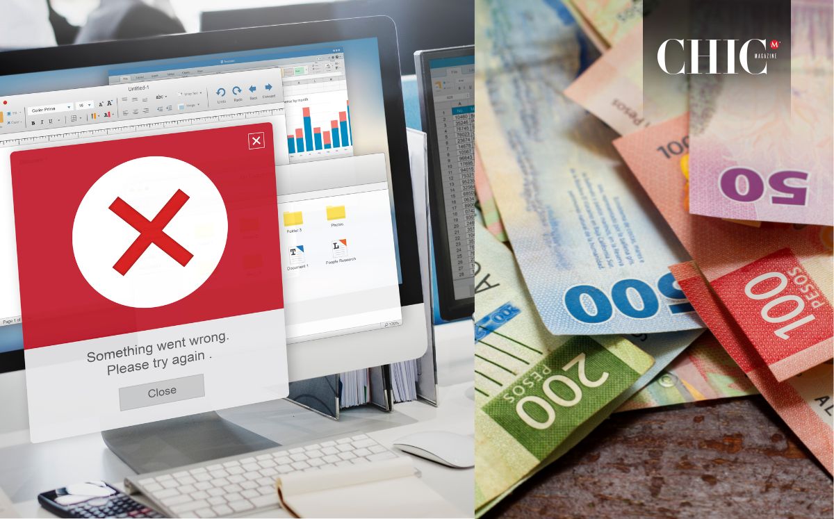 Fallas en internet: ¿Compañías deben regresar dinero?; ¿cómo? (Instagram)