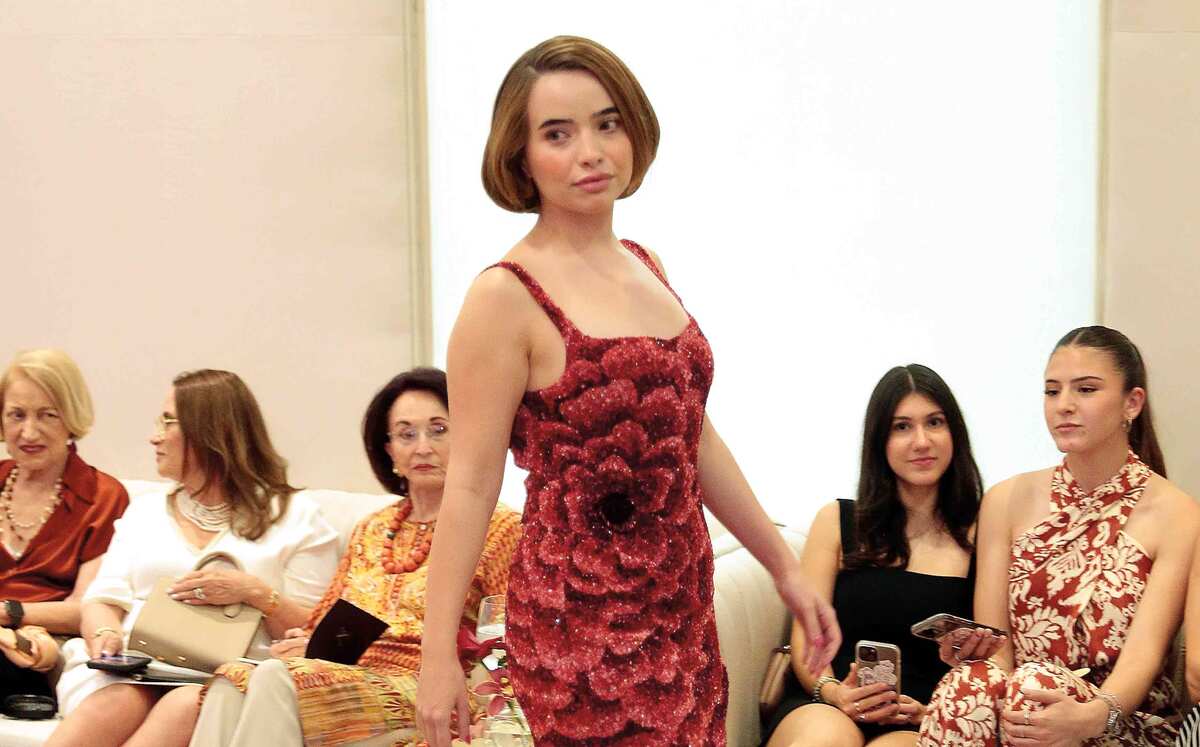 Fernanda Cortés