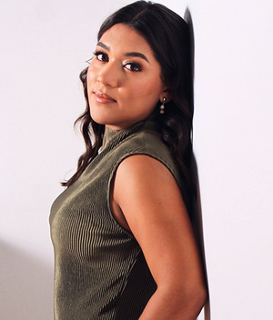 Dalia Gloria