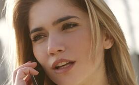 Detectando el engaño: cómo saber si la llamada que recibes es spam: pexels