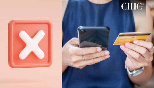 Transferencia bancaria: ¿Cómo anularla o pedir dinero de regreso? (Freepik)