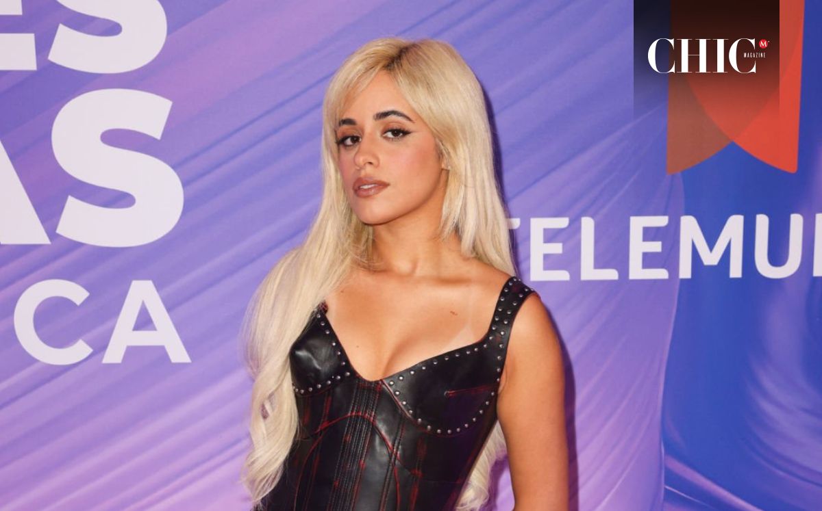 Billboard Mujeres Latinas en la Música 2024: Mejores momentos (Foto: Getty)