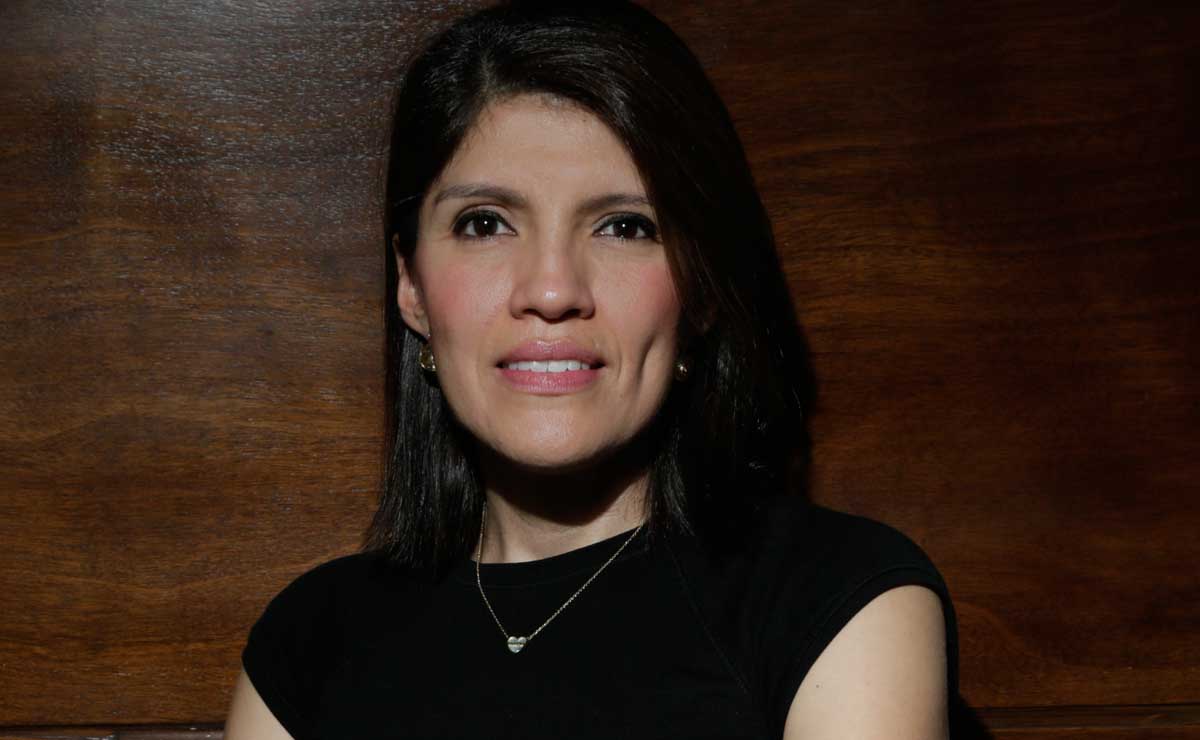 Ana Haro