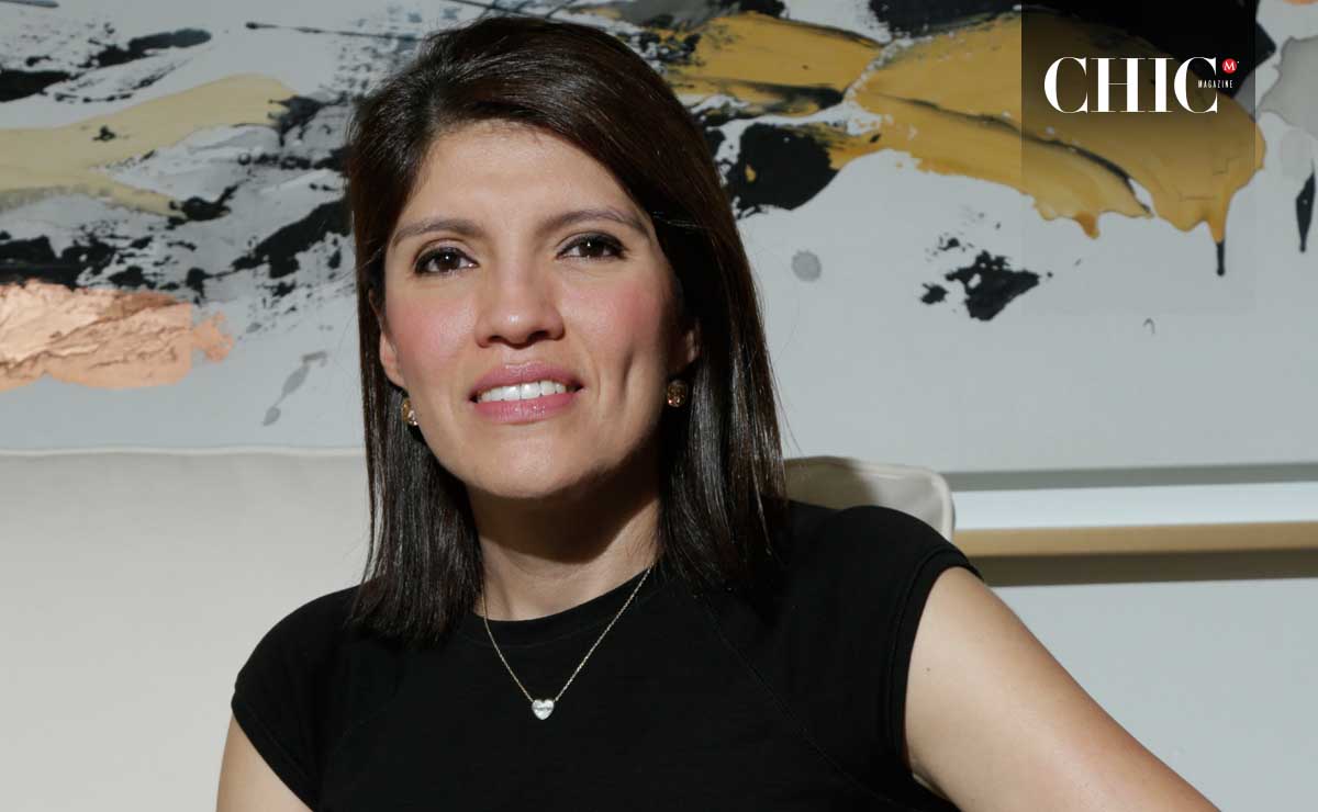 Ana Haro