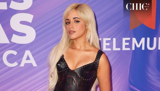 Billboard Mujeres Latinas en la Música 2024: Mejores momentos (Foto: Getty)