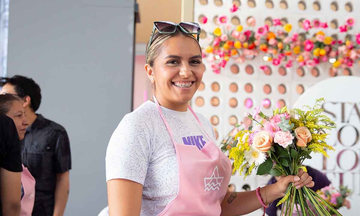 Karen García