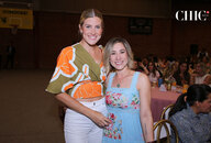 Karen y Ana